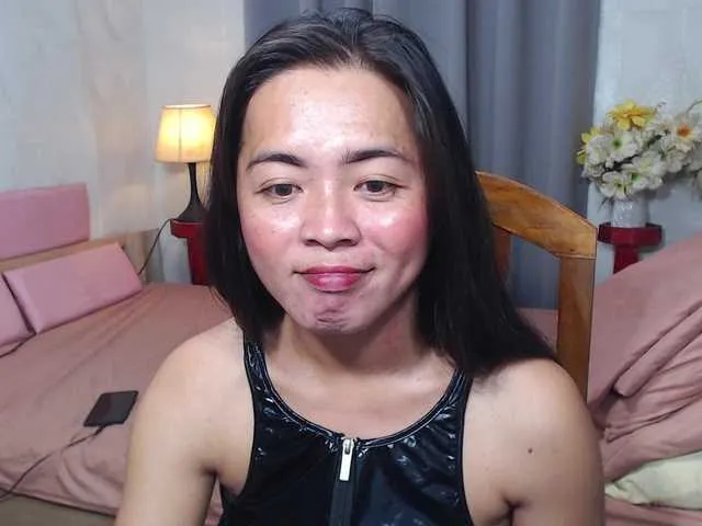 Live sex webcam photo for YourNewGirl #291100804