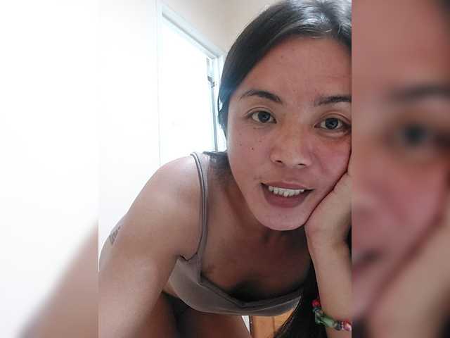 Live sex webcam photo for YourNewGirl #292117769