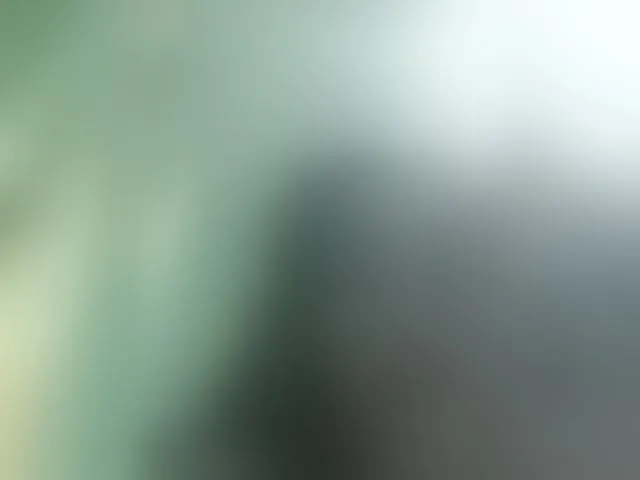 Live sex webcam photo for YourNewGirl #292626022