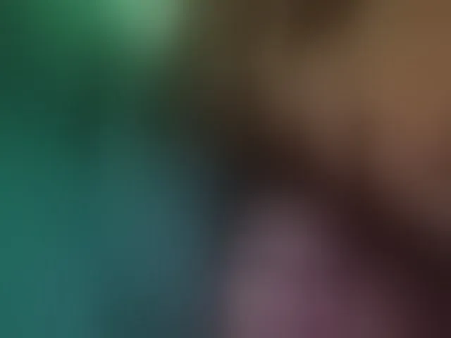 Live sex webcam photo for YourNewGirl #292798804