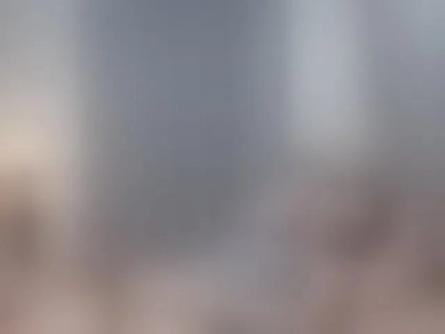 Live sex webcam photo for YourNewGirl #293629938