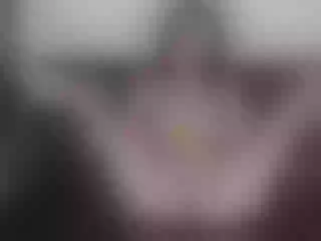 Live sex webcam photo for YourNymph #275446523