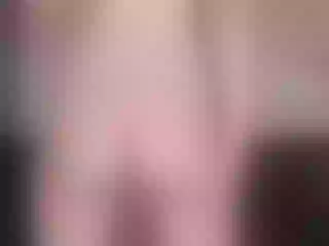 Live sex webcam photo for YourNymph #275466329