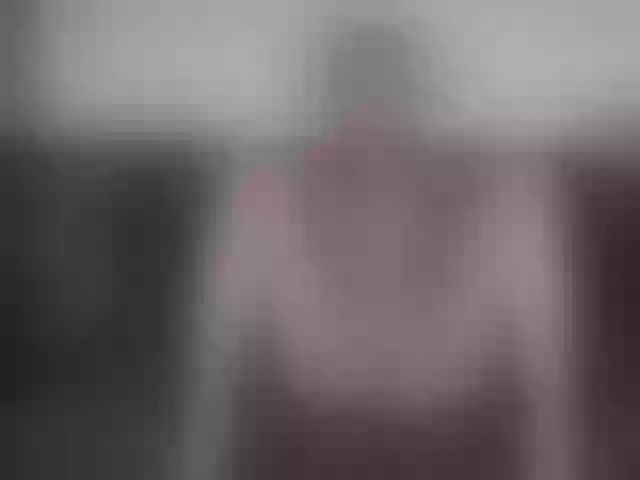 Live sex webcam photo for YourNymph #275489122