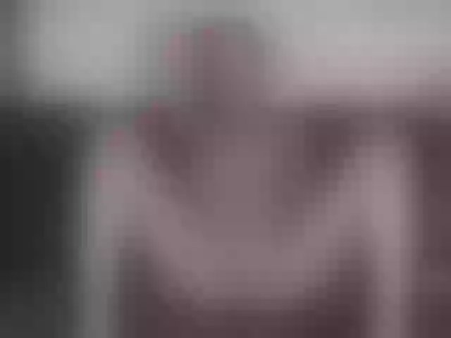 Live sex webcam photo for YourNymph #275491971