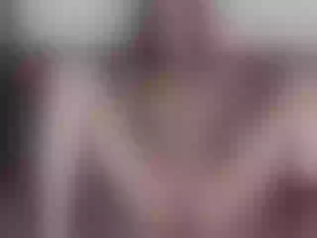 Live sex webcam photo for YourNymph #275524676
