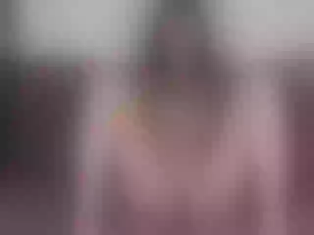 Live sex webcam photo for YourNymph #275527247