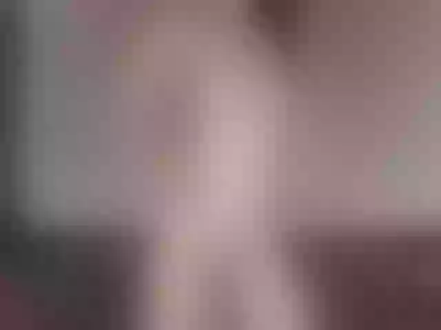 Live sex webcam photo for YourNymph #275533681