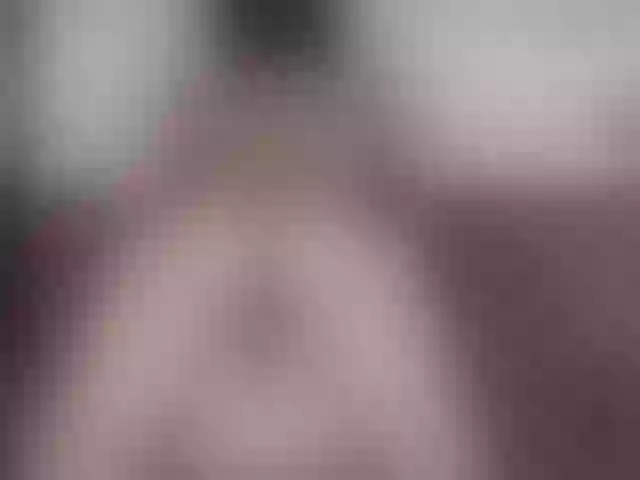 Live sex webcam photo for YourNymph #275569420