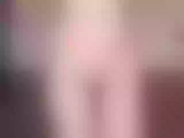 Live sex webcam photo for YourNymph #275589699