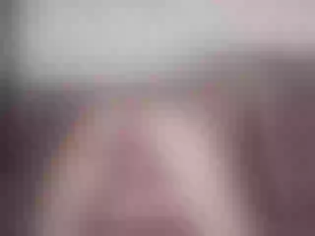 Live sex webcam photo for YourNymph #275592140