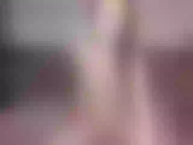 Live sex webcam photo for YourNymph #275615470