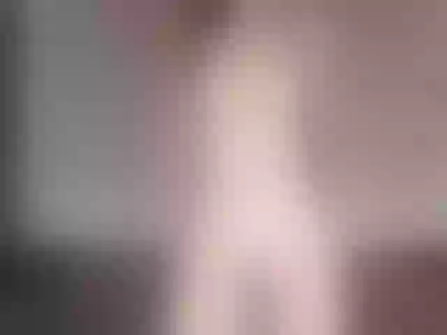 Live sex webcam photo for YourNymph #275621857