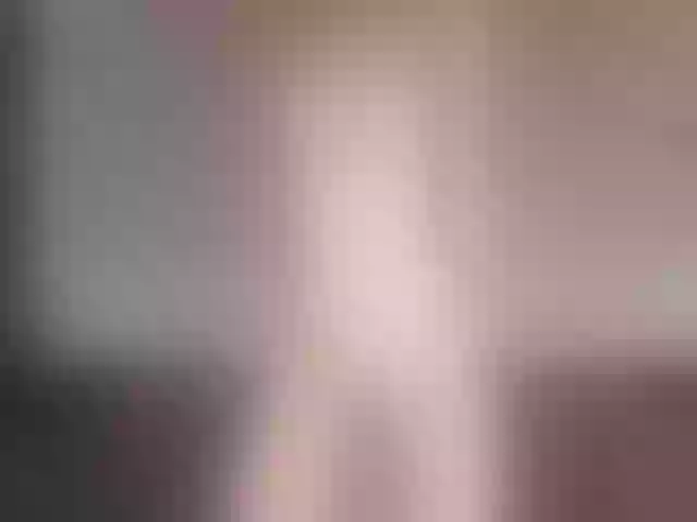 Live sex webcam photo for YourNymph #275625684