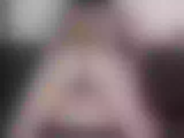 Live sex webcam photo for YourNymph #275639744