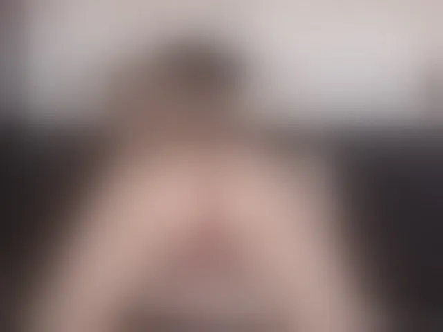 Live sex webcam photo for YourNymph #275649500