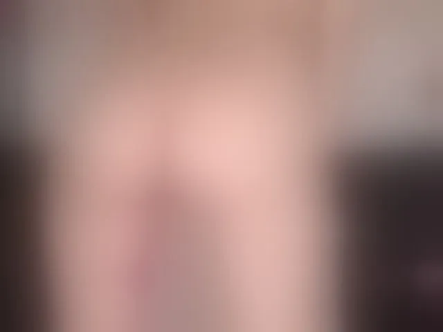 Live sex webcam photo for YourNymph #275656817