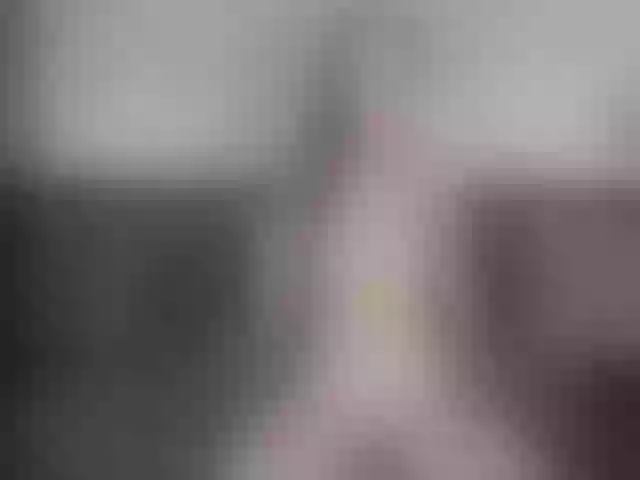 Live sex webcam photo for YourNymph #275662701