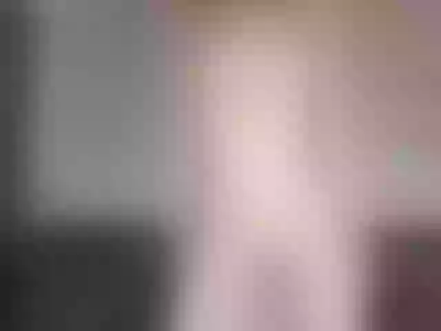 Live sex webcam photo for YourNymph #275669783