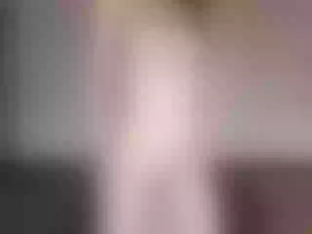 Live sex webcam photo for YourNymph #275671414