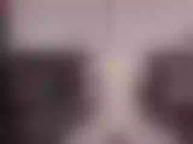 Live sex webcam photo for YourNymph #275675442