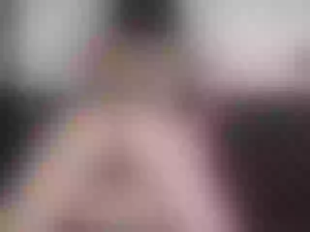 Live sex webcam photo for YourNymph #275683142