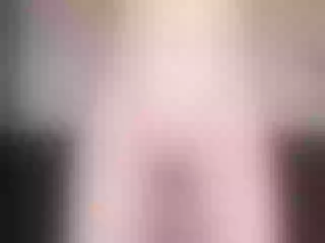 Live sex webcam photo for YourNymph #275691015