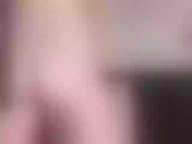 Live sex webcam photo for YourNymph #275693214