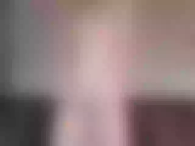 Live sex webcam photo for YourNymph #275706779