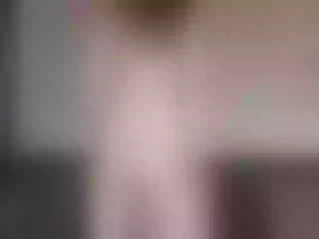 Live sex webcam photo for YourNymph #275716684