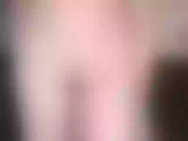 Live sex webcam photo for YourNymph #275721308