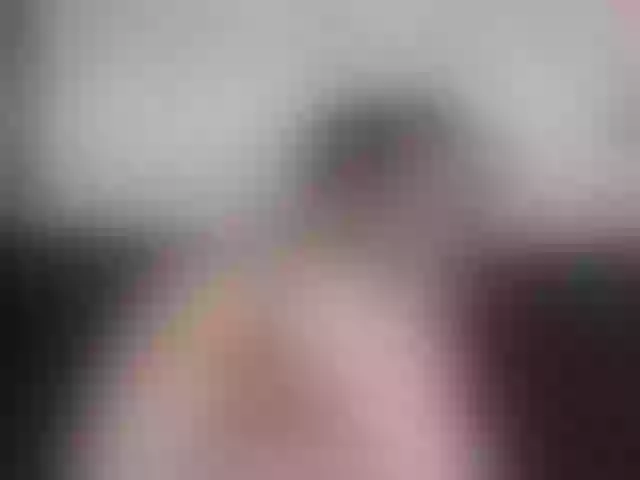 Live sex webcam photo for YourNymph #275726758