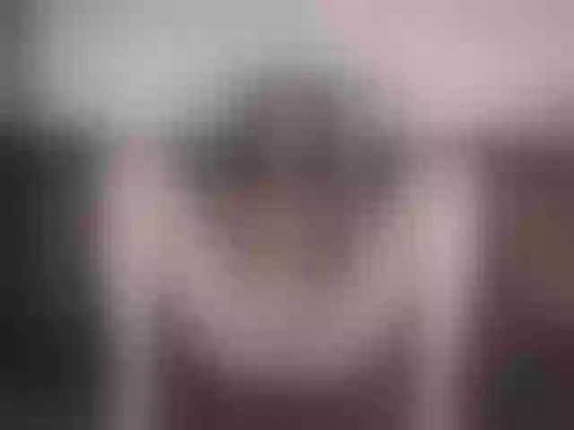 Live sex webcam photo for YourNymph #275746557