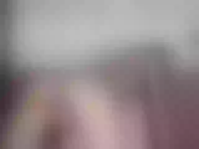 Live sex webcam photo for YourNymph #275767168