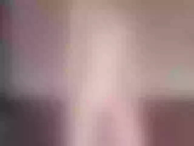 Live sex webcam photo for YourNymph #275782673