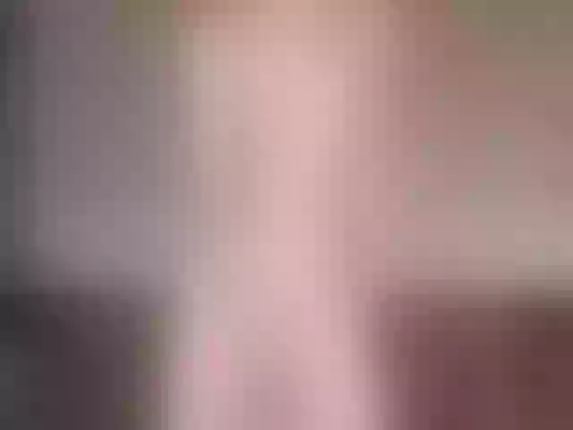 Live sex webcam photo for YourNymph #275788634