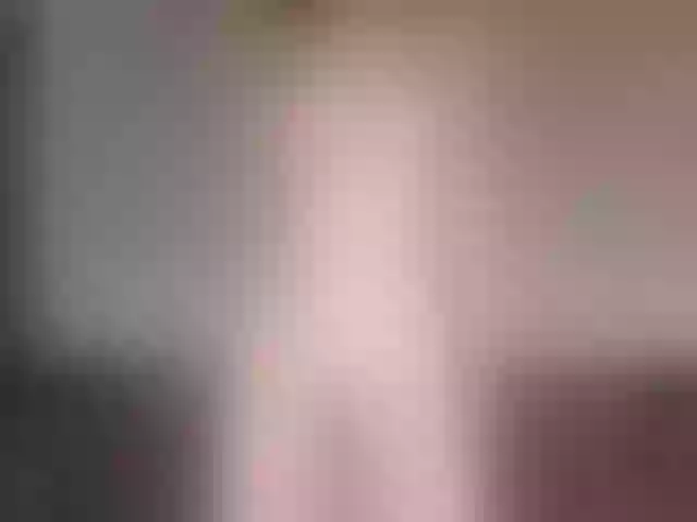 Live sex webcam photo for YourNymph #275829309