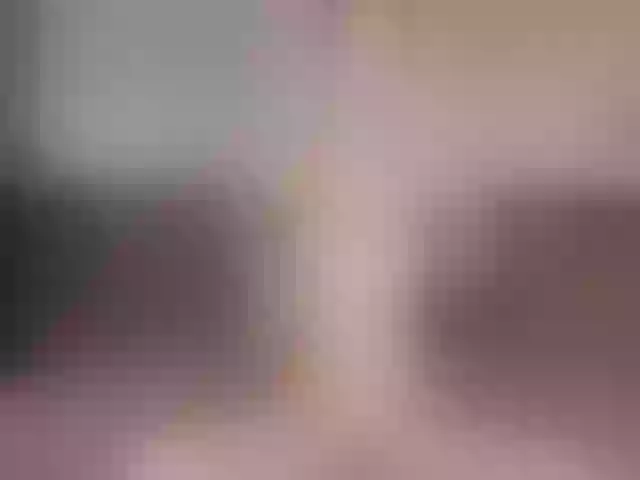 Live sex webcam photo for YourNymph #275848635