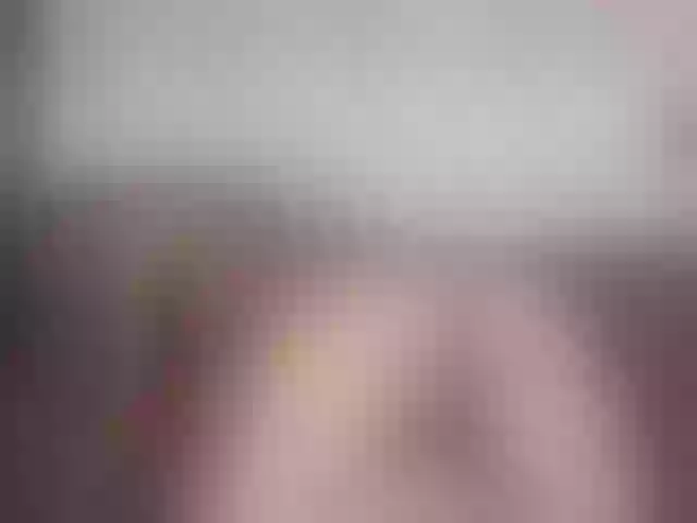 Live sex webcam photo for YourNymph #275865001