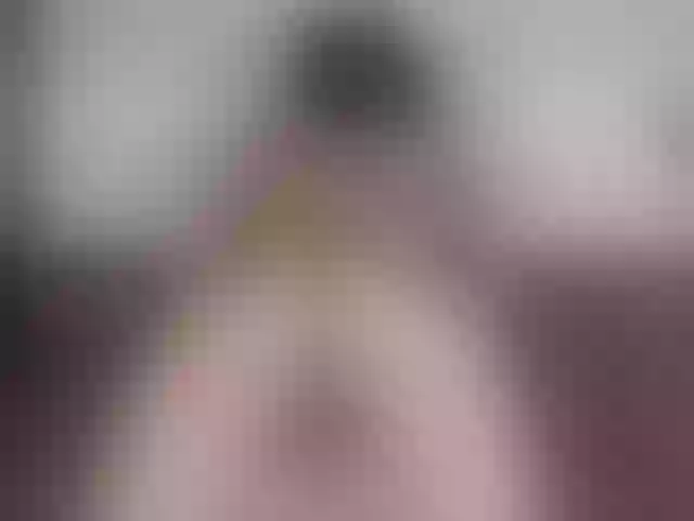 Live sex webcam photo for YourNymph #275887861