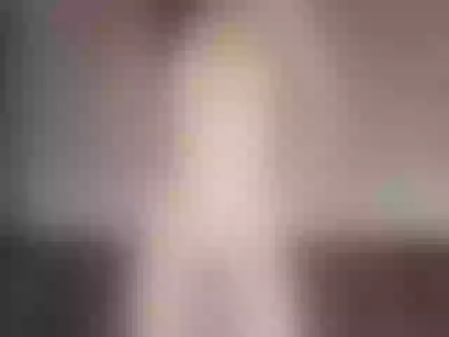Live sex webcam photo for YourNymph #275902806