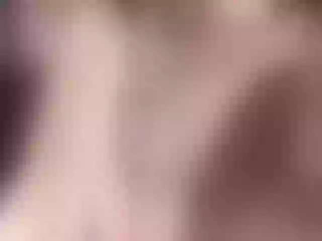 Live sex webcam photo for YourNymph #275905619