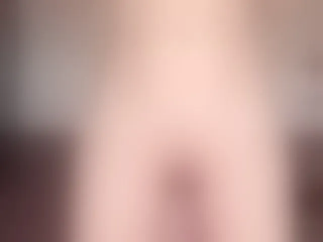 Live sex webcam photo for YourNymph #275912905