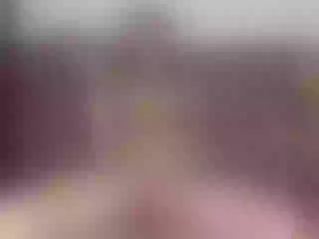 Live sex webcam photo for YourNymph #275915502