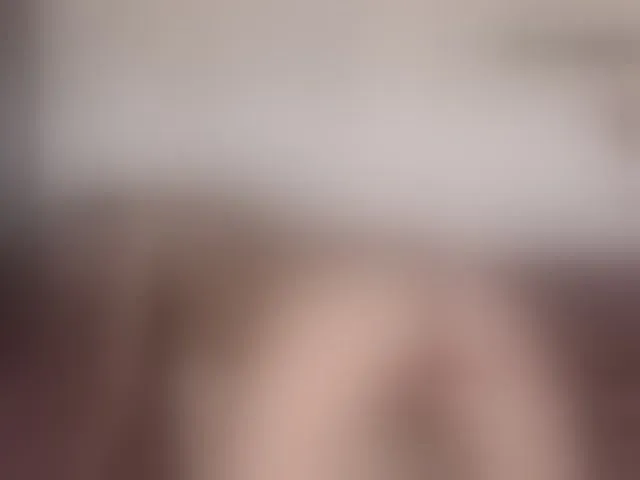 Live sex webcam photo for YourNymph #275922820