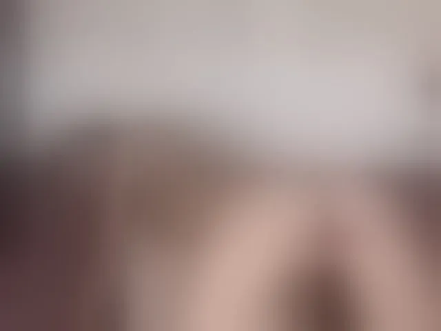 Live sex webcam photo for YourNymph #275932272