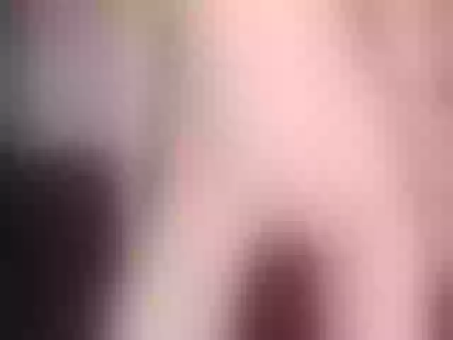 Live sex webcam photo for YourNymph #275968362