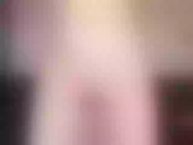 Live sex webcam photo for YourNymph #275976698