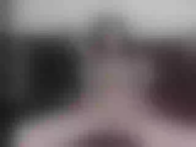 Live sex webcam photo for YourNymph #276012329