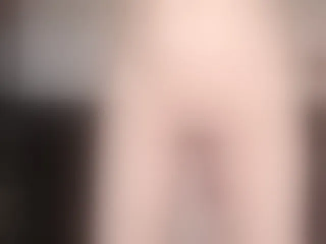 Live sex webcam photo for YourNymph #276014338